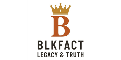 BlkFact