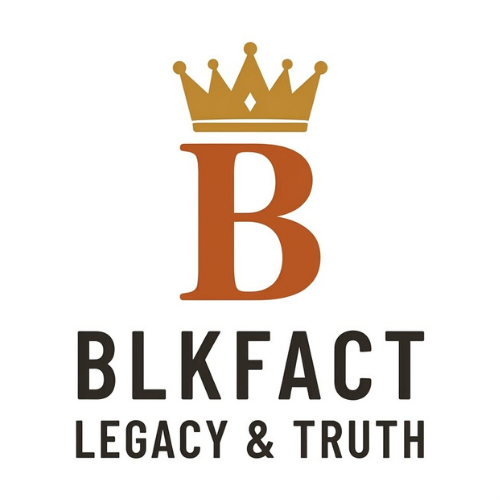 BlkFact
